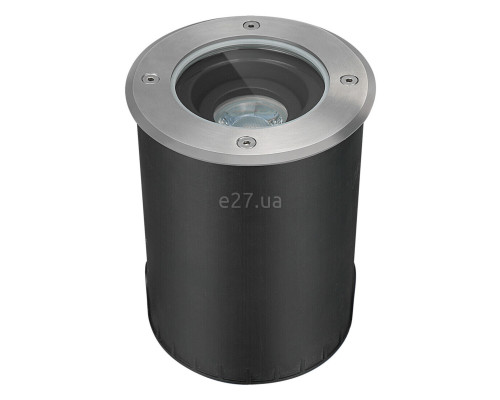 Грунтовий світильник Kanlux 36430 Berg AD-7O