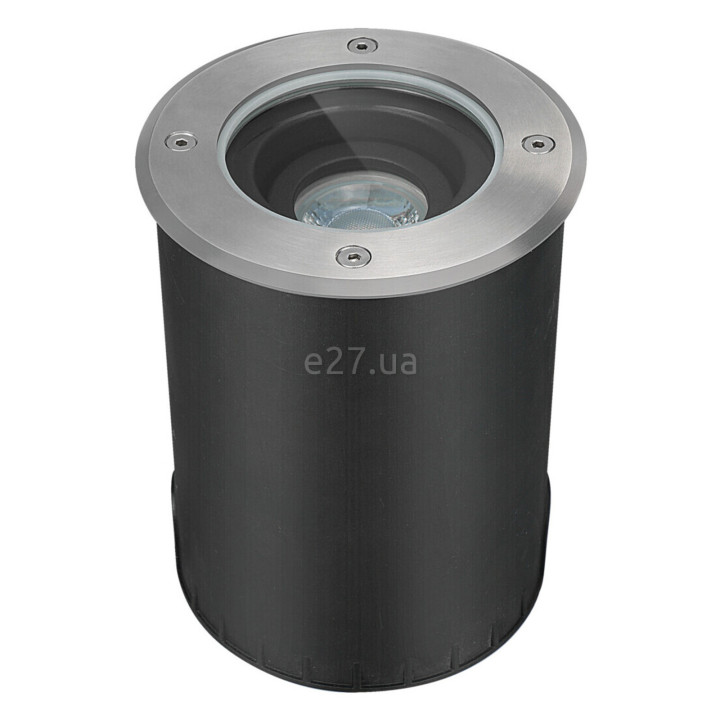 Грунтовий світильник Kanlux 36430 Berg AD-7O · Kanlux · kanlux-36430
