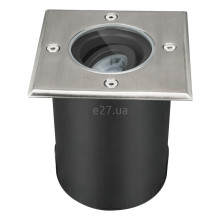Грунтовий світильник Kanlux 36431 Berg AD-7L · Kanlux · kanlux-36431