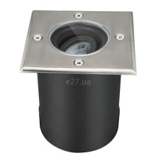 Грунтовий світильник Kanlux 36431 Berg AD-7L