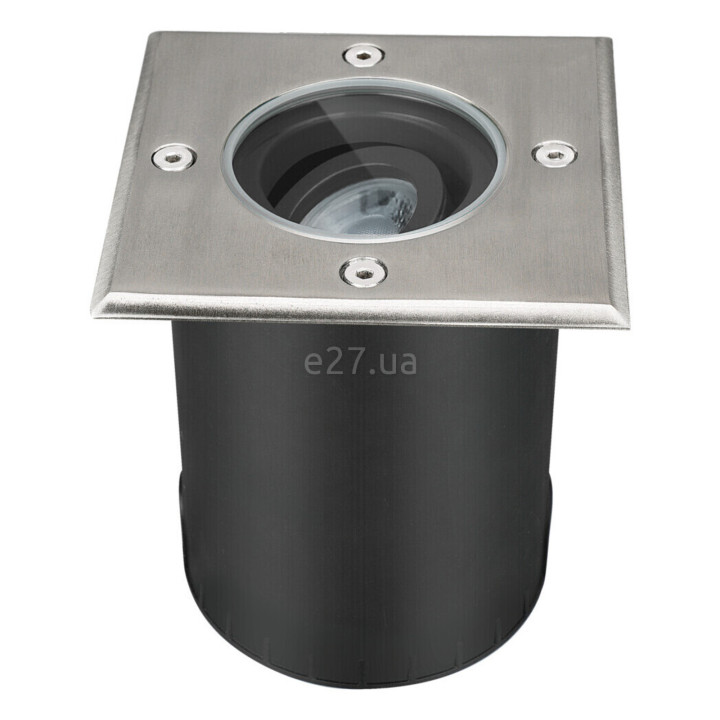 Грунтовий світильник Kanlux 36431 Berg AD-7L · Kanlux · kanlux-36431