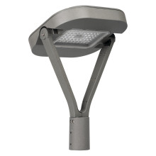 Консольний світильник Kanlux 36435 Parcoli 30-50W CCT G, 50 Вт, 8000 лм, 3000К/4000К/6500К · Kanlux · kanlux-36435