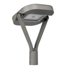 Консольний світильник Kanlux 36435 Parcoli 30-50W CCT G, 50 Вт, 8000 лм, 3000К/4000К/6500К