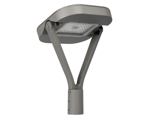 Консольний світильник Kanlux 36435 Parcoli 30-50W CCT G, 50 Вт, 8000 лм, 3000К/4000К/6500К