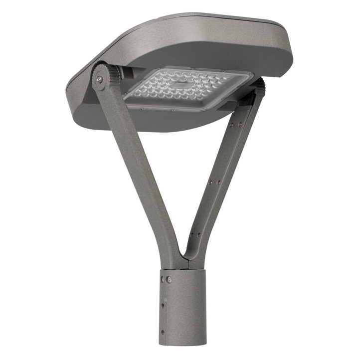 Консольний світильник Kanlux 36435 Parcoli 30-50W CCT G, 50 Вт, 8000 лм, 3000К/4000К/6500К · Kanlux · kanlux-36435