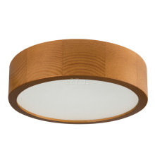 Стельовий світильник Kanlux 36440 JASMIN 270-G/O