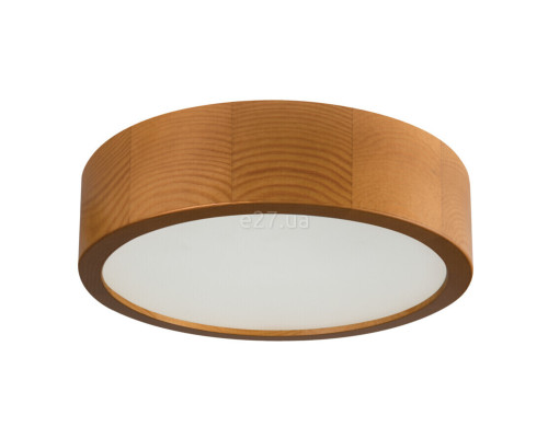 Стельовий світильник Kanlux 36440 JASMIN 270-G/O