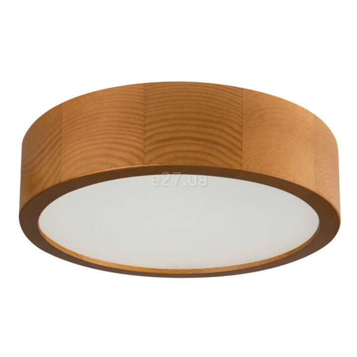 Стельовий світильник Kanlux 36440 JASMIN 270-G/O · Kanlux · kanlux-36440