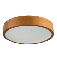 Стельовий світильник Kanlux 36441 JASMIN 370-G/O