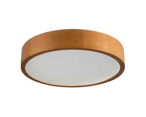 Стельовий світильник Kanlux 36441 JASMIN 370-G/O
