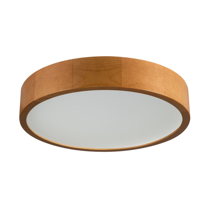 Стельовий світильник Kanlux 36441 JASMIN 370-G/O · Kanlux · kanlux-36441