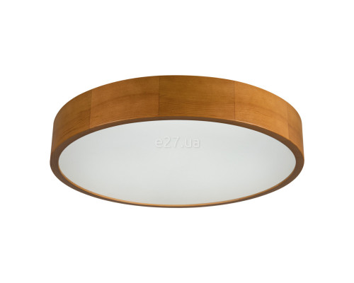 Стельовий світильник Kanlux 36442 Jasmin 470-G/O