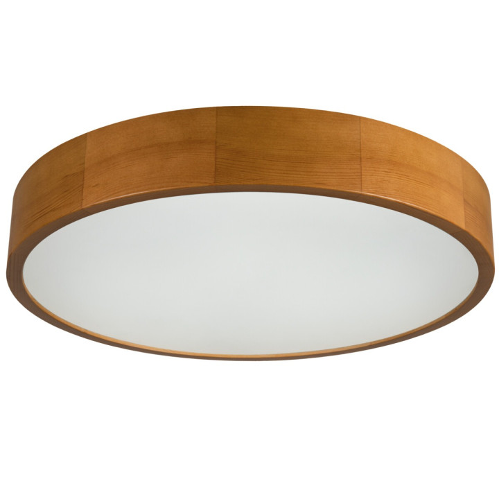Стельовий світильник Kanlux 36442 Jasmin 470-G/O · Kanlux · kanlux-36442