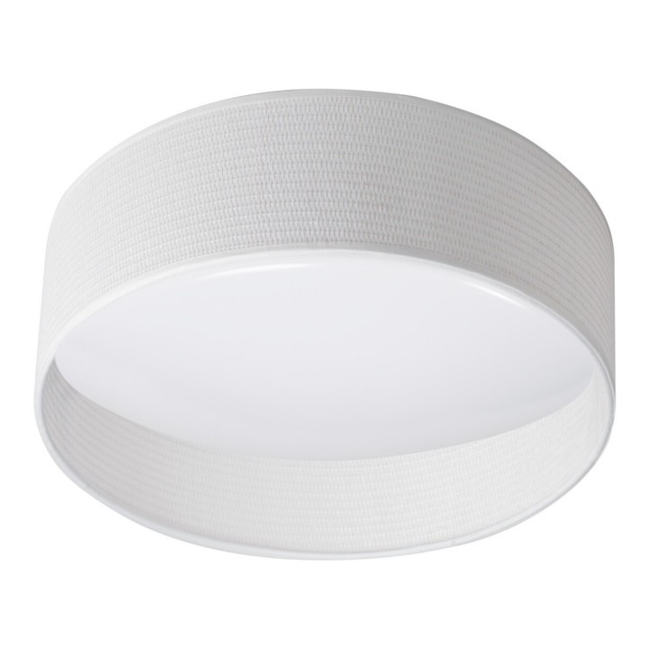 Стельовий світильник Kanlux 36468 Rifa LED 17,5W NW N1, 17.5 Вт, 1500 лм, 4000К · Kanlux · kanlux-36468