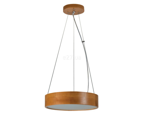 Підвісний світильник Kanlux 36499 JASMIN C 270-G/O