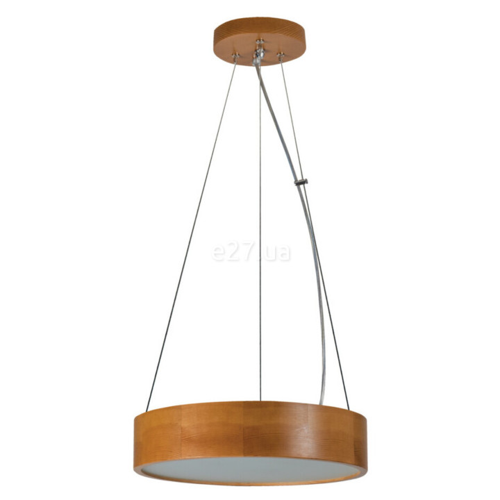 Підвісний світильник Kanlux 36499 JASMIN C 270-G/O · Kanlux · kanlux-36499