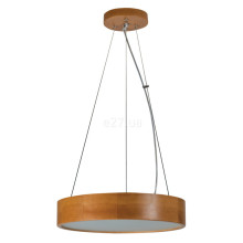 Підвісний світильник Kanlux 36500 JASMIN C 370-G/O · Kanlux · kanlux-36500