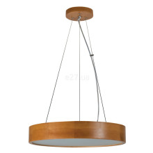 Підвісний світильник Kanlux 36501 Jasmin C 470-g/o · Kanlux · kanlux-36501