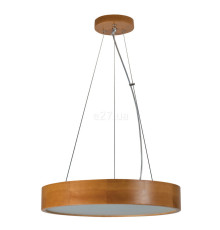 Підвісний світильник Kanlux 36501 Jasmin C 470-g/o