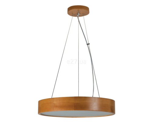 Підвісний світильник Kanlux 36501 Jasmin C 470-g/o