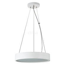 Підвісний світильник Kanlux 36503 JASMIN C 370-W/M · Kanlux · kanlux-36503