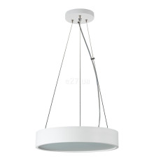 Підвісний світильник Kanlux 36503 JASMIN C 370-W/M