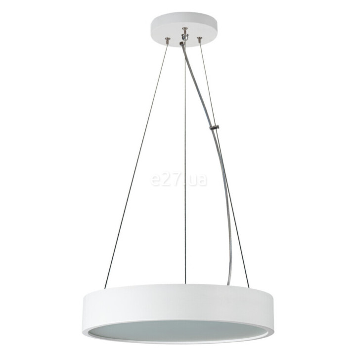 Підвісний світильник Kanlux 36503 JASMIN C 370-W/M · Kanlux · kanlux-36503