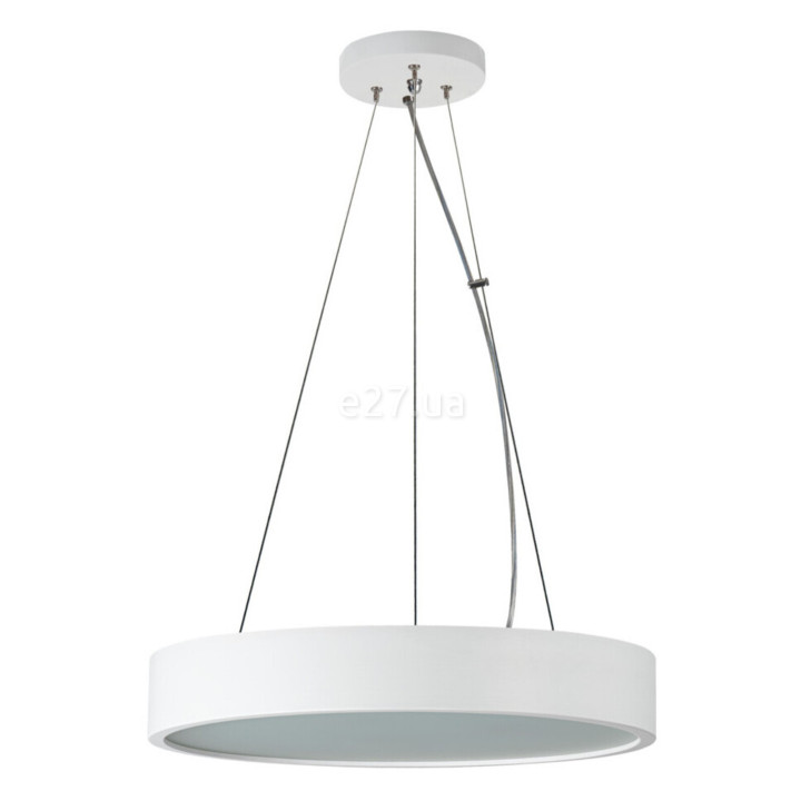 Підвісний світильник Kanlux 36504 JASMIN C 470-W/M · Kanlux · kanlux-36504