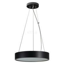 Підвісний світильник Kanlux 36506 Jasmin C 370-b · Kanlux · kanlux-36506