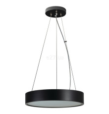 Підвісний світильник Kanlux 36506 Jasmin C 370-b