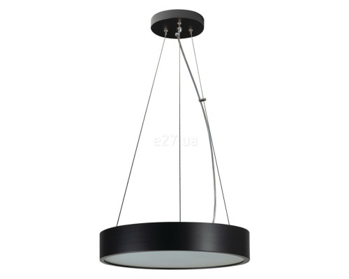 Підвісний світильник Kanlux 36506 Jasmin C 370-b