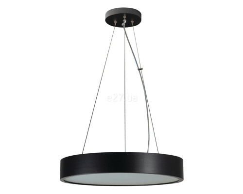 Підвісний світильник Kanlux 36507 Jasmin C 470-b