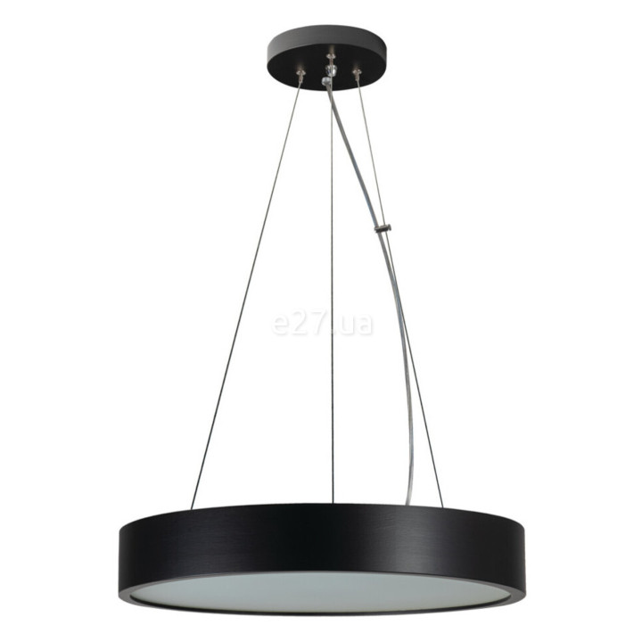 Підвісний світильник Kanlux 36507 Jasmin C 470-b · Kanlux · kanlux-36507