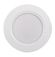 Точковий світильник Kanlux 36510 Tavo LED DO 5W-NW, 5 Вт, 400 лм, 4000K