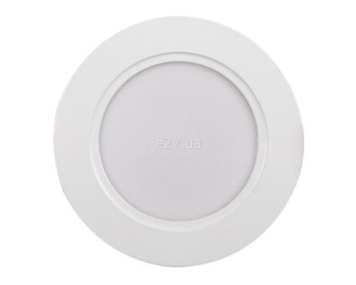 Точковий світильник Kanlux 36511 Tavo LED DO 9W-NW, 9 Вт, 900 лм, 4000K