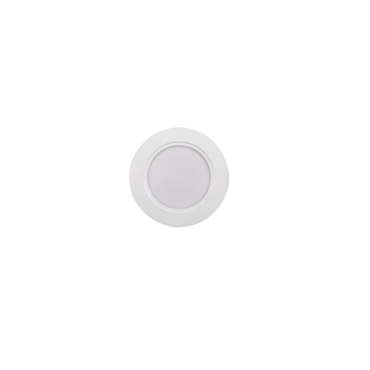 Точковий світильник Kanlux 36511 Tavo LED DO 9W-NW, 9 Вт, 900 лм, 4000K · Kanlux · kanlux-36511