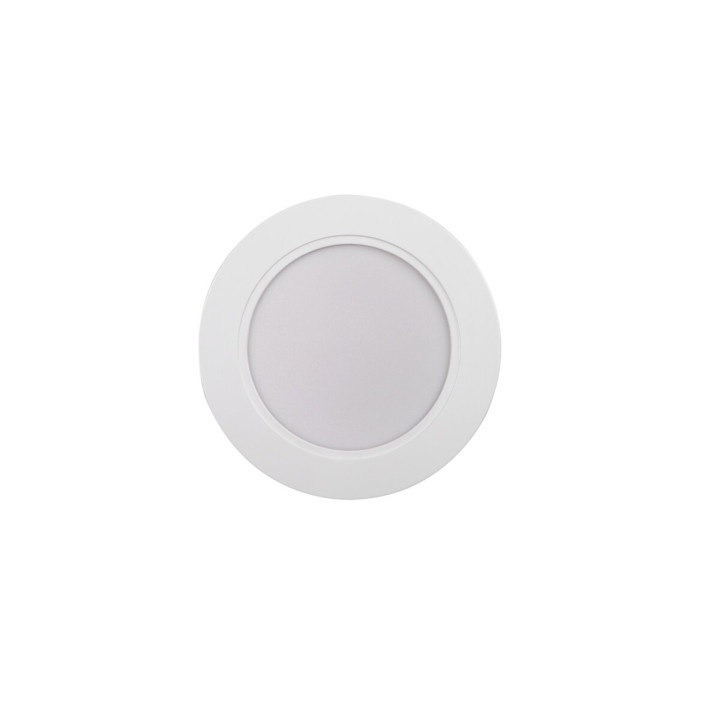 Точковий світильник Kanlux 36512 Tavo LED DO 12W-NW, 12 Вт, 1250 лм, 4000K · Kanlux · kanlux-36512
