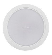 Стельовий світильник Kanlux 36513 Tavo LED DO 18W-NW, 18 Вт, 1900 лм, 4000K