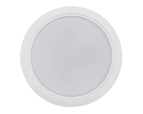 Стельовий світильник Kanlux 36513 Tavo LED DO 18W-NW, 18 Вт, 1900 лм, 4000K