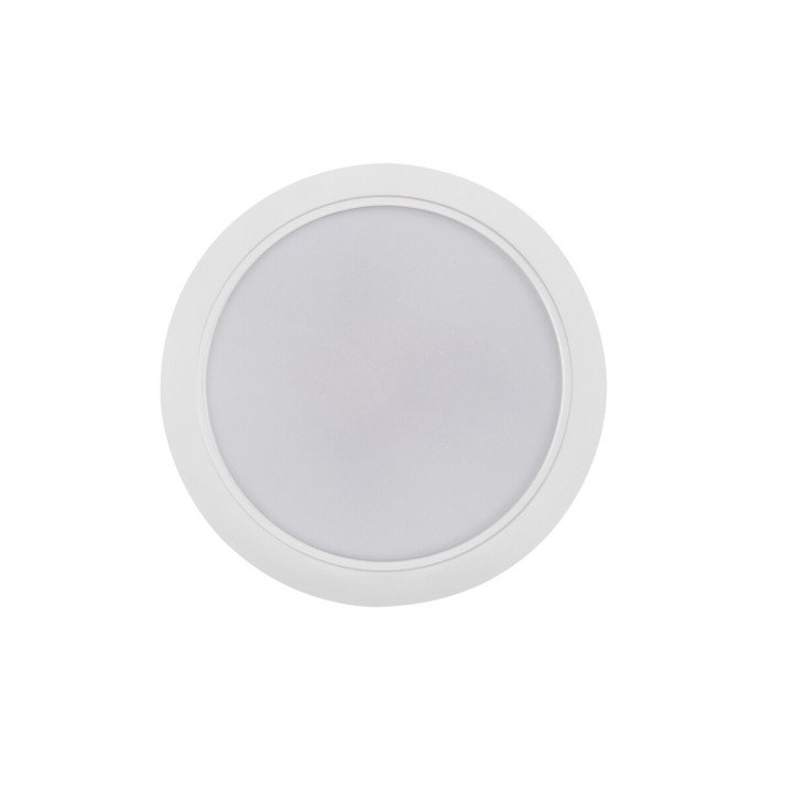 Стельовий світильник Kanlux 36513 Tavo LED DO 18W-NW, 18 Вт, 1900 лм, 4000K · Kanlux · kanlux-36513