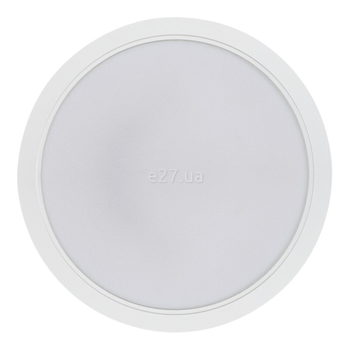 Стельовий світильник Kanlux 36514 Tavo LED DO 24W-NW, 24 Вт, 2600 лм, 4000K · Kanlux · kanlux-36514