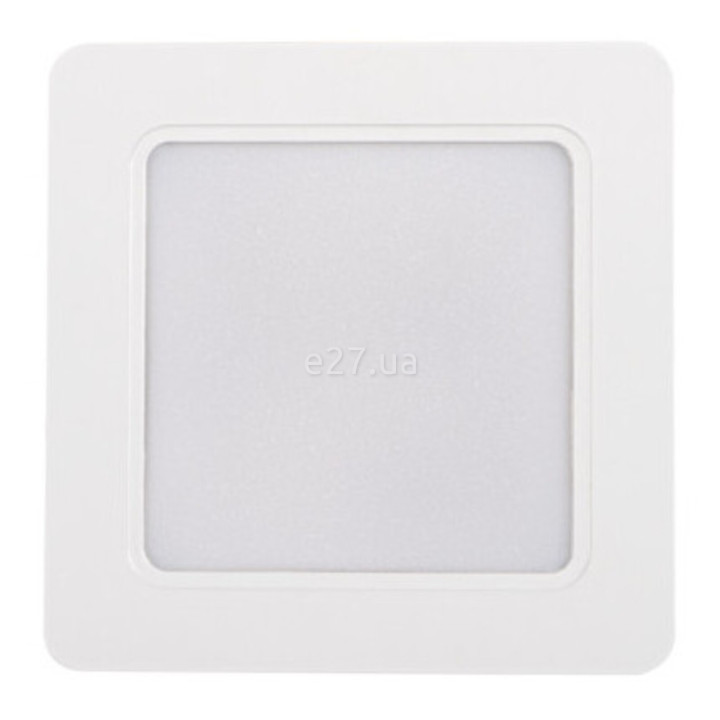 Точковий світильник Kanlux 36515 Tavo LED Dl 5w-nw, 5 Вт, 400 лм, 4000К · Kanlux · kanlux-36515