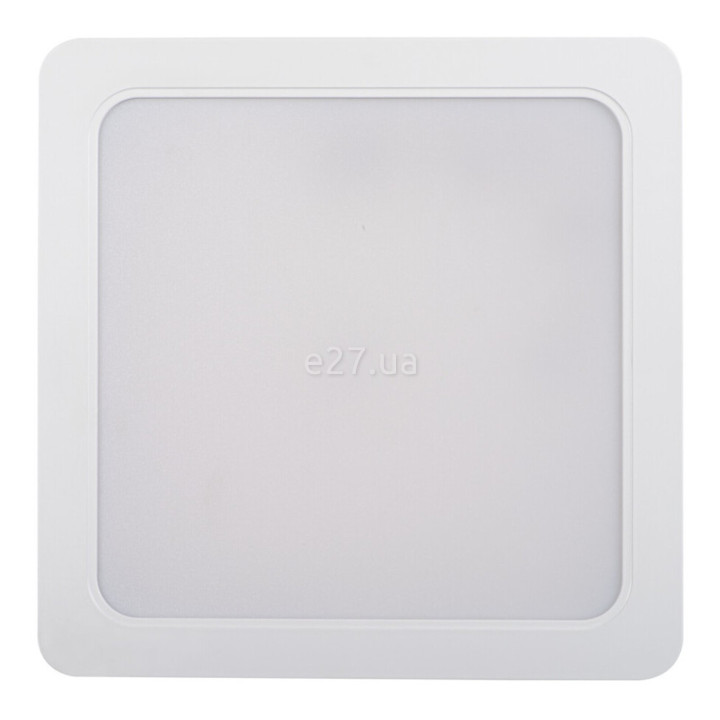 Стельовий світильник Kanlux 36519 Tavo LED Dl 24w-nw, 24 Вт, 2600 лм, 4000K · Kanlux · kanlux-36519