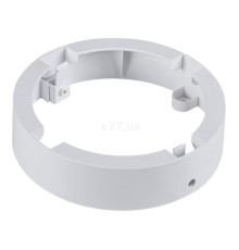 Кріплення Kanlux 36520 Tavo Frame Do 12w
