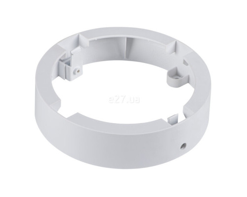 Кріплення Kanlux 36520 Tavo Frame Do 12w