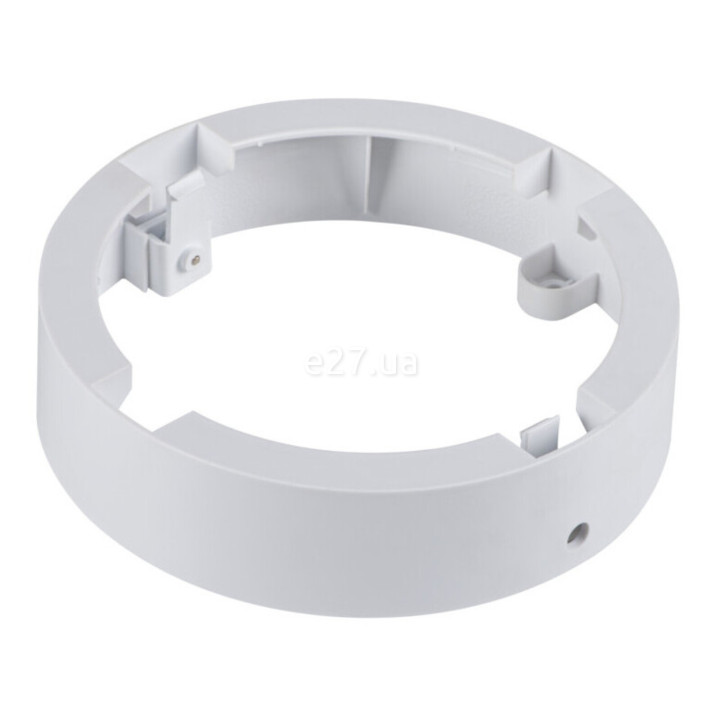 Кріплення Kanlux 36520 Tavo Frame Do 12w · Kanlux · kanlux-36520