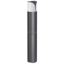 Парковий світильник Kanlux 36540 PRESO 80 GR · Kanlux · kanlux-36540
