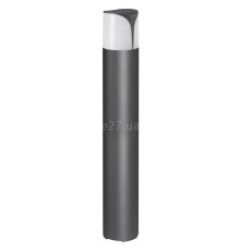 Парковий світильник Kanlux 36540 PRESO 80 GR