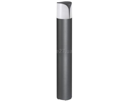 Парковий світильник Kanlux 36540 PRESO 80 GR