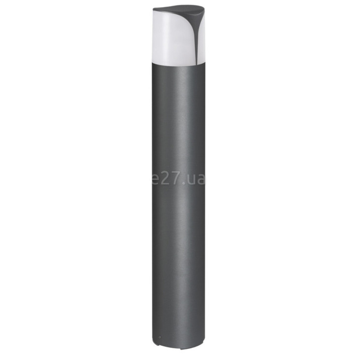 Парковий світильник Kanlux 36540 PRESO 80 GR · Kanlux · kanlux-36540